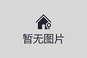 内马尔代表桑托斯破门，进球后作出“打牌”庆祝姿势回击批评